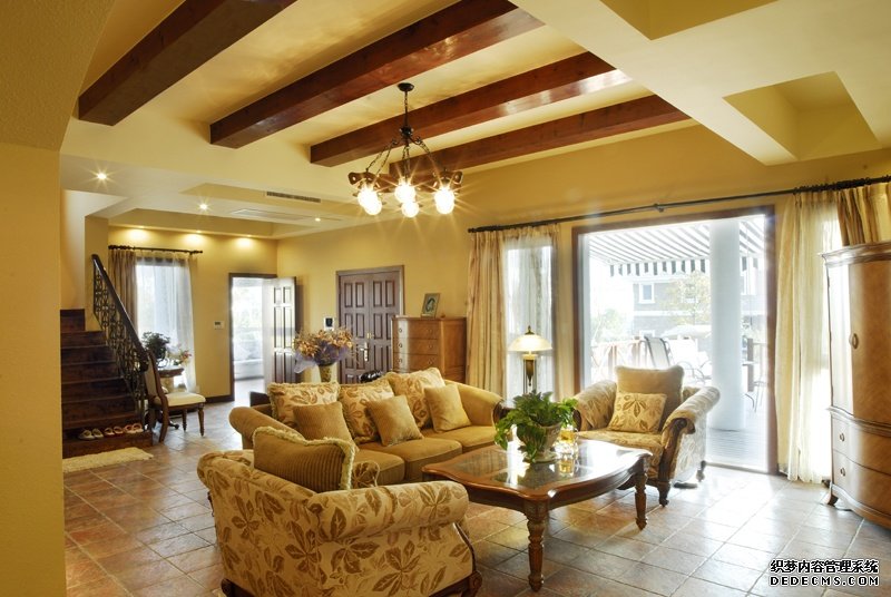 招貴人風(fēng)水 家居風(fēng)水幫你招來(lái)貴人