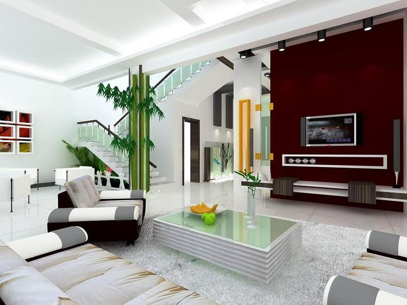 如何確定裝修檔次？掌控裝修預(yù)算