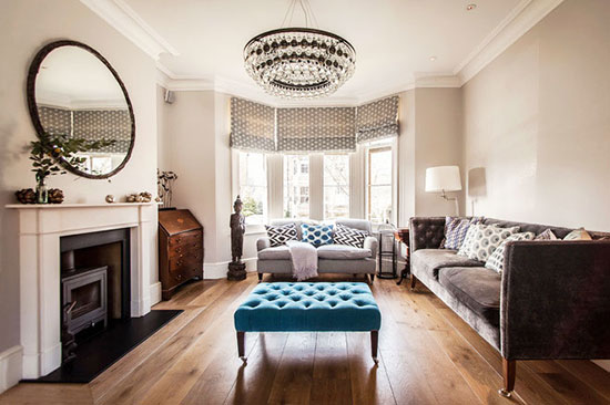 什么叫裝修預(yù)算？洛陽裝修預(yù)算包含哪些