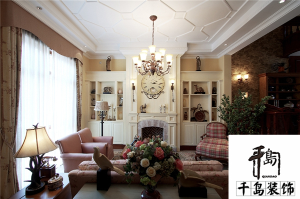 在咨詢裝修公司之前,您可以事先準(zhǔn)備好幾個(gè)問題