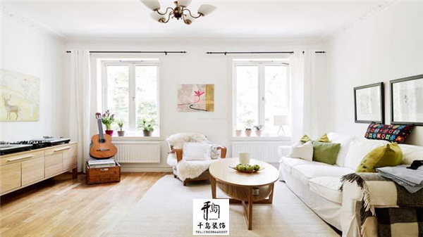 地磚、地板怎么選