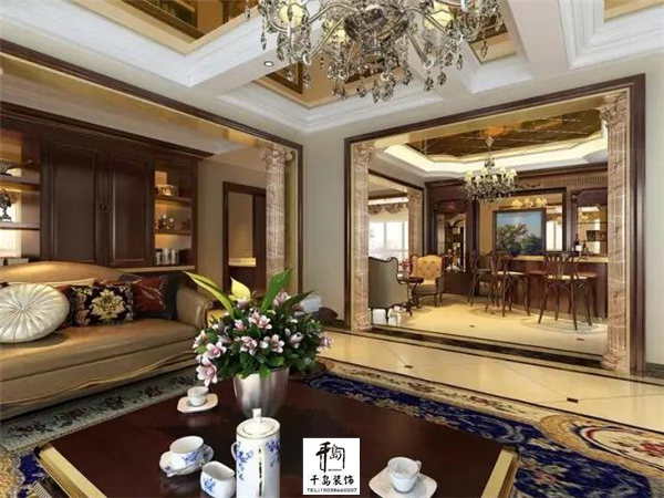 裝修貓膩多，提前了解裝修知識(shí)