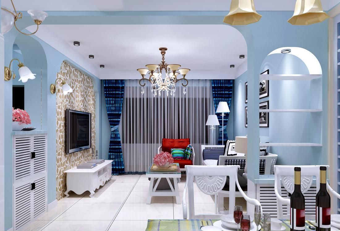 吐槽裝修那些事，真的不需要設(shè)計(jì)師嗎