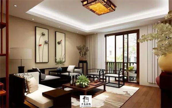 洛陽冬天可以裝修房子嗎？冬季裝修怎樣做合理