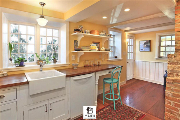 哪些東西不需要裝？裝修中抗的3大設(shè)計(jì)