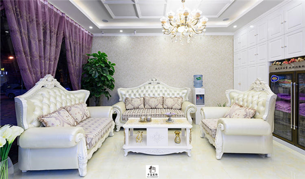 歐式風(fēng)格好不好？歐式裝修軟裝搭配技巧