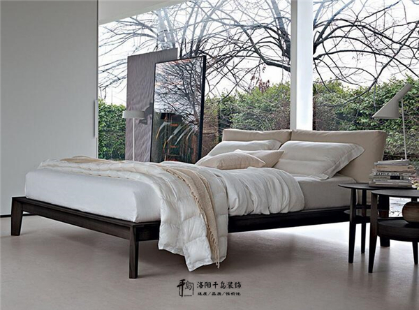 性冷淡色，高級擔當