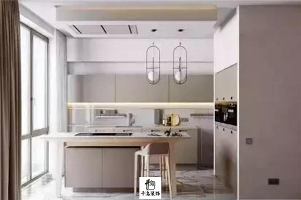 洛陽裝修業(yè)主請(qǐng)警惕這些,別等入住了才后悔