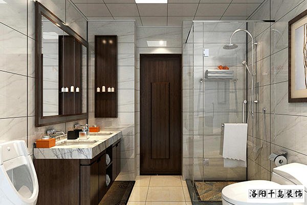 洛陽哪家裝修公司靠譜?這四個裝修經(jīng)驗(yàn)請收下