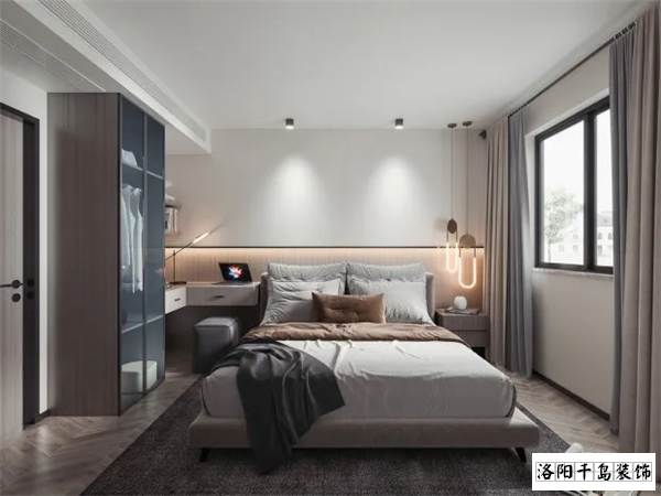 強(qiáng)化開門、開窗換氣的作用