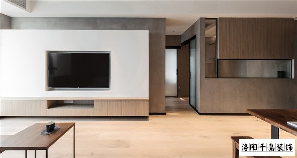 2021洛陽(yáng)裝修公司哪家更便宜?性價(jià)比更高