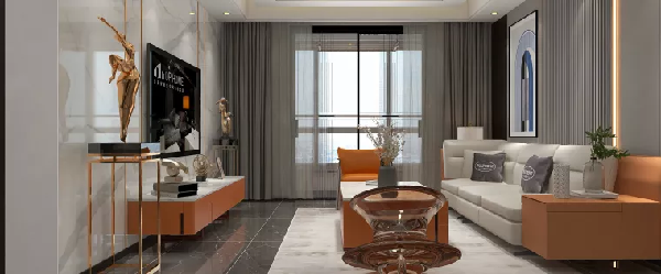 如何選擇裝修公司？切勿盲目對比規(guī)模和價(jià)格