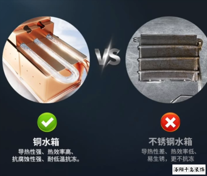 燃?xì)鉄崴魉洳馁|(zhì)