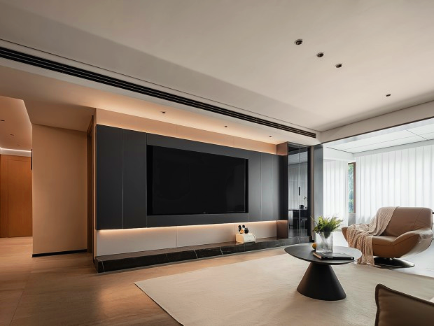 洛陽裝修公司哪家經驗豐富？裝修中這6點超級關鍵