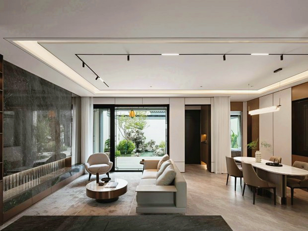 洛陽(yáng)裝修哪家好？如何不讓洛陽(yáng)裝修公司坑你