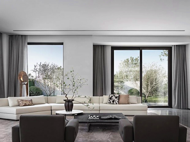 洛陽(yáng)裝修哪家好？如何不讓洛陽(yáng)裝修公司坑你