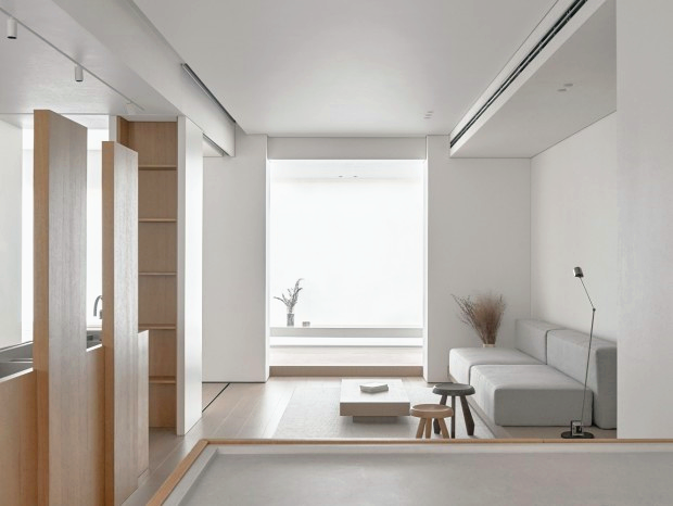 洛陽(yáng)裝修哪家好？如何不讓洛陽(yáng)裝修公司坑你