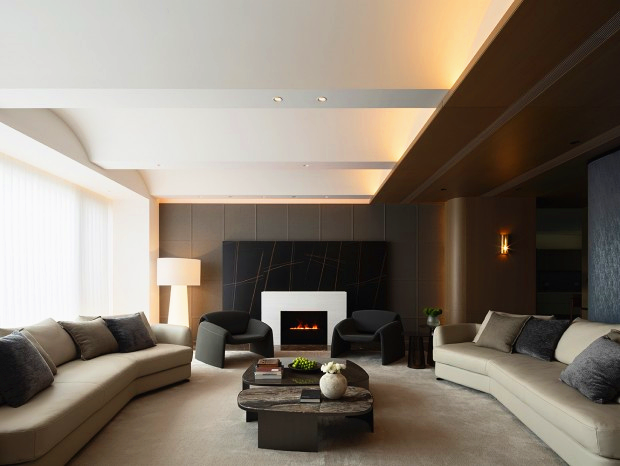 洛陽(yáng)裝修達(dá)人分享8大細(xì)節(jié)，幫你打造夢(mèng)寓新家