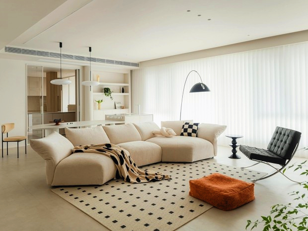 洛陽(yáng)裝修有哪些公司?怎么裝修省錢(qián)、環(huán)保、品質(zhì)三不誤