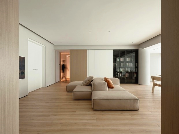 洛陽(yáng)裝修有哪些公司?怎么裝修省錢(qián)、環(huán)保、品質(zhì)三不誤