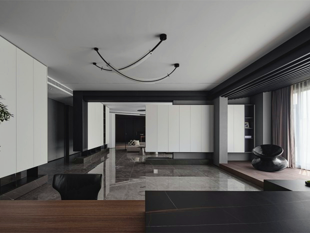 如何選擇適合的洛陽(yáng)裝飾公司?那種報(bào)價(jià)方式合理