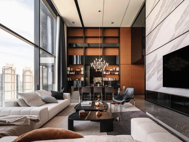 2024洛陽哪家裝修公司靠譜？到底應(yīng)該找誰裝