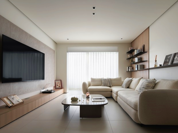 洛陽半包裝修中的陷阱，別讓你的錢被埋沒