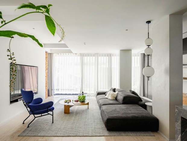 洛陽半包裝修中的陷阱，別讓你的錢被埋沒