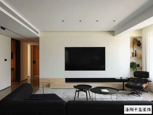 揭秘裝修陷阱，教你如何挑選洛陽靠譜裝修公司