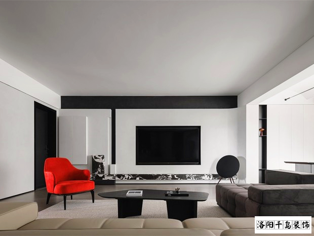 21年裝修經(jīng)驗(yàn):挑選靠譜洛陽(yáng)裝修公司的8步曲